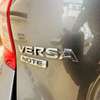 Nissan versa 2017 thumb 4