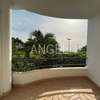 Ref_2529_GL  Bel appartement avec vue sur mer aux Almadies. thumb 5