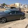 Ford fusion thumb 1