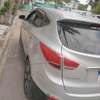 Hyundai Tucson 2012 thumb 6