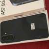 Samsung galaxie A57 5G 256GB 8GB 2sim thumb 3