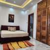 Superbe Appartement 2 chambres thumb 7