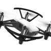 Drone dji tello thumb 2