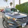Hyundai tucson thumb 3