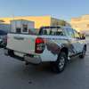 Mitsubishi l200 thumb 9