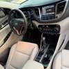 HYUNDAI TUCSON 2018 thumb 13