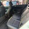 KIA SPORTAGE DIESEL 2017 thumb 5