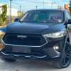 Haval f7x thumb 2