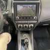 Mitsubishi rvr thumb 7