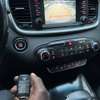 Kia Sorento 7 places 2019 thumb 13