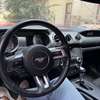 À vendre FORD MUSTANG thumb 4