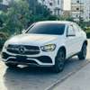 MERCEDES GLC 300 2020 thumb 12
