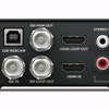 Blackmagic Web présenter K4 thumb 1