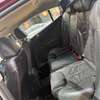 Volkswagen passat 2016 full options thumb 7