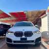 BMW X6 XDRIVE 2020 thumb 1