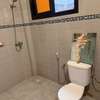 Appartement 3 chambres salon thumb 8