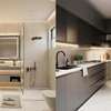 Appartements a vendre aux Mamelles thumb 5