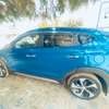 Hundai Tucson limited 1.6 T version 4WD thumb 1