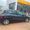 Peugeot 308 2013 thumb 3