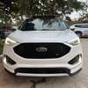 FORD EDGE ST thumb 2