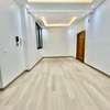 Appartement F4 de 200 m2 à louer au Point E thumb 6