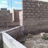 Terrain avec fondation a la Cité CBAO keur Massar thumb 2