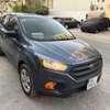 Ford Escape 2018 thumb 0