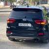 Kia Sorento diesel 2018 thumb 8