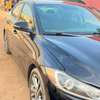 HYUNDAI ELANTRA 2017 thumb 2
