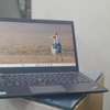 Lenovo ThinkPad T460s – Core i5 en promotion thumb 4