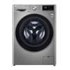 MACHINE A LAVER LG 10.5KG FRONT LOAD GRIS F4V5RYP2T thumb 0