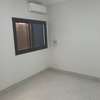 Location appartement F4 neuf Plateau Collège Cathédrale thumb 1