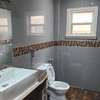 Appartement F4 à louer à Cité Keur Gorgui thumb 2