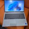 GAMER WORKSTATION POSTE DE TRAVAIL Dell PRECISION 3571 thumb 2