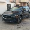 Mazda CX5 thumb 4