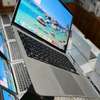 MacBook Air M1 2020 thumb 4