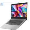 Lenovo Ultrabook gris argenté fin et léger thumb 4