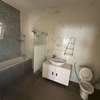 Appartement F5 – Almadies (derrière Free Mobile) thumb 0