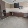 APPARTEMENTS AUX ALMADIES thumb 1
