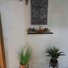 Appartement  meublé aux Mamelles thumb 10