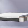 Matelas orthopédique thumb 1