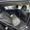 Kia sportage 2019 thumb 7