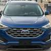 FORD EDGE SEL  Année : *2020* thumb 0