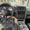 DODGE GRAND CARAVANE 7 places 2017 thumb 2