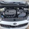 KIA SPORTAGE E X thumb 14