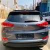 Hyundai tucson 2017 thumb 12