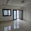 Bel appartement F3 a louer a Mamelles thumb 4