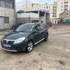 Dacia sandero 2010 thumb 4