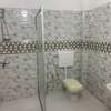 Almadies 2 appartement Rdc f4 thumb 2