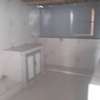 Villa a loué a Mermoz thumb 3